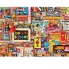 Image de Cobble Hill Back to School