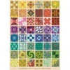 Image de Cobble Hill Common Quilt Blocks
