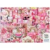 Image de Cobble Hill Pink