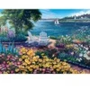 Image de Cobble Hill Seashore