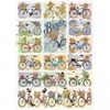Image de Cobble Hill Bicycles