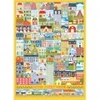 Image de Cobble Hill Home Sweet Home