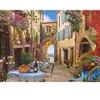 Image de Cobble Hill French Village