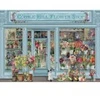 Image de Cobble Hill Parisian Flowers