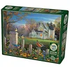 Image de Cobblehill CBL80187 Puzzle