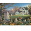 Image de Cobble Hill Evening Birds