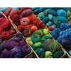 Image de Cobble Hill Plenty of Yarn