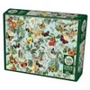 Image de Cobble Hill Fruit and Flutterbies