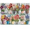 Image de Cobble Hill Bouquets
