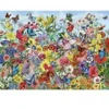 Image de Cobble Hill Butterfly Garden