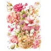 Image de Cobble Hill Bastin Bouquet