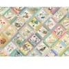 Image de Cobble Hill Country Diary Quilt - Random Cut