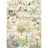 Image de Cobble Hill Country Diary - Printemps