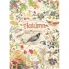 Image de Cobble Hill Country Diary - Automne