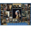 Image de Cobble Hill Vermeer