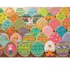 Image de Cobble Hill Easter Eggs