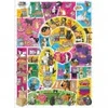 Image de Cobble Hill Doodlecats