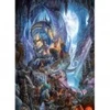 Image de Cobble Hill Dragon Forge