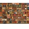Image de Cobble Hill The Cat Library