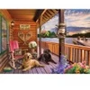Image de Cobble Hill Welcome to the Lake House