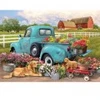 Image de Cobble Hill Flower Truck