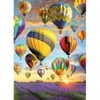Image de Cobble Hill Hot Air Balloons
