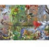 Image de Cobble Hill Birds of the Season