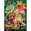 Image de Cobble Hill Frog Business