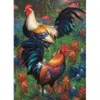 Image de Cobble Hill Roosters