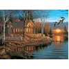 Image de Cobblehill CBL80184 Puzzle
