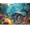 Image de Cobble Hill Vibrant Sea