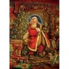 Image de Cobble Hill Christmas Presence