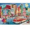 Image de Cobble Hill Vintage Main Street