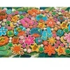 Image de Cobble Hill Biscuits tropicaux - Random Cut