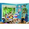 Image de Cobble Hill Studio Chiots