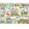 Image de Cobble Hill Jardin d'Herbes Aromatiques