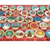 Image de Cobble Hill Boule de Neige Cookies