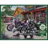 Image de Cobble Hill Monsieur & Madame