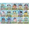 Image de Cobble Hill Cottages au Bord de la Mer