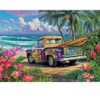 Image de Cobble Hill Aloha