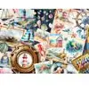 Image de Cobble Hill Peintures Marines