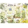 Image de Cobble Hill Nature Journal - Printemps