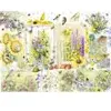Image de Cobble Hill Nature Journal - Eté