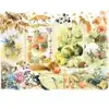 Image de Cobble Hill Nature Journal - Automne
