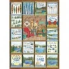 Image de Cobble Hill Pays des Lacs - Random Cut