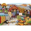Image de Cobble Hill Pièces XXL - Harvest Festival