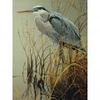 Image de Cobble Hill Pièces XXL - Great Blue Heron