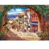 Image de Cobble Hill Vue à Cagnes