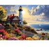 Image de Cobble Hill A la Phare