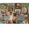 Image de Cobble Hill Frenchie
